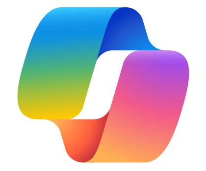 Program biurowy Microsoft Copilot for Microsoft 365 (NCE)